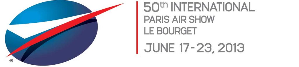 International-Paris-Airshow-2013