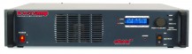 Effekta Frequency Converter