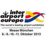 Inter Airport Europe