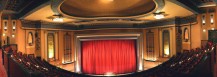 Stockport Plaza