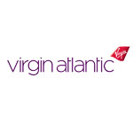 Virgin Atlantic