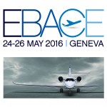 EBACE