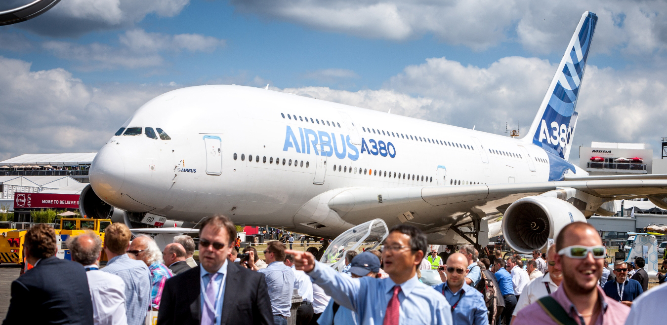 A380