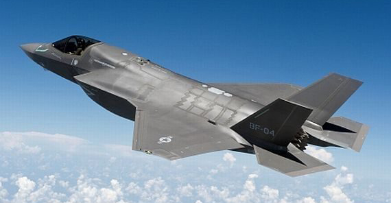 F-35 5 June 2015.jpg.scale.LARGE