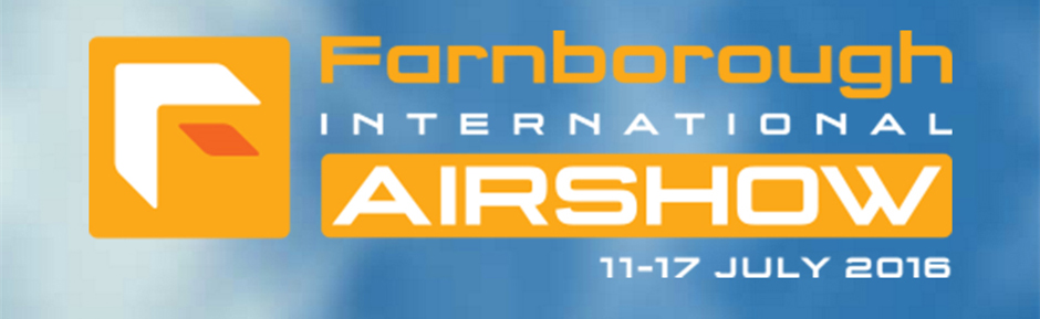 Farnborough Logo copy