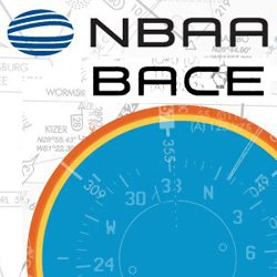 NBAA BACE thumbnail
