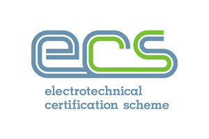 certifications