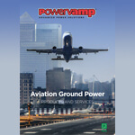 Aviation Brochure