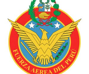 Peru logo
