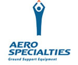 Aero Specialties - Ground Support Equipment