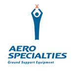Aero-Specialities-Taking-care-of-business-stateside