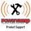 Moral Support & Service Centres
